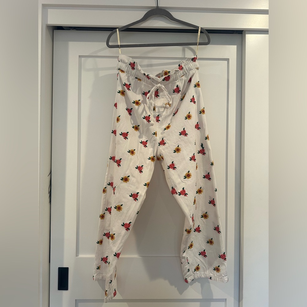 FARM RIO Pants